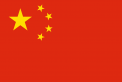 China flag.png